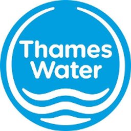 Company logo Thames Water