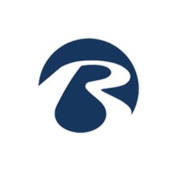 Company logo Busseys Norfolk