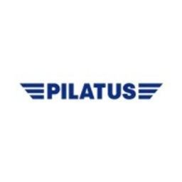 Firmenlogo Pilatus Aircraft Ltd