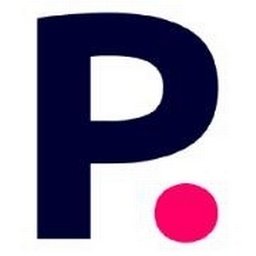 Company logo Portiva