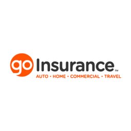 Go Insurance Logo
