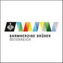 Firmenlogo Barmherzigen Brüder Österreich