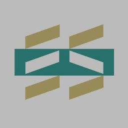 Company logo Engineered Systems, Inc.