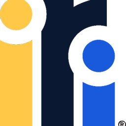 Company logo Integrated Resources Institute