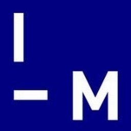 Company logo IMAGEMOTION