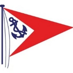 Company logo New Bedford Yacht Club
