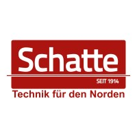 Firmenlogo Schatte