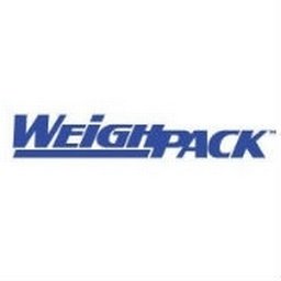Company logo WeighPack Systems