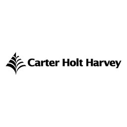 Company logo Carter Holt Harvey