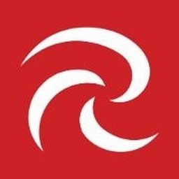 Company logo RUSSEL SERVIÇOS