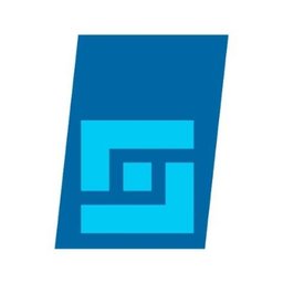 Firmenlogo GOLDBECK