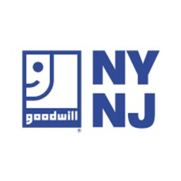 Company logo Goodwill Industries of Greater NY & Northern NJ