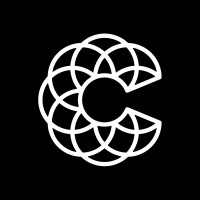 Company logo Coalition