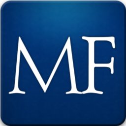 Logo de l'entreprise MF