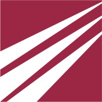 Company logo Lindsay Corporation