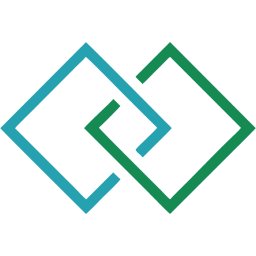 Company logo Switch4 LLC