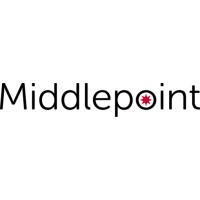 Company logo Middlepoint