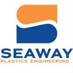Company logo Seaway Plastics Engineering