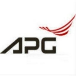 Firmenlogo Austrian Power Grid AG