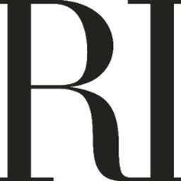 Company logo River Island