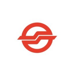 Company logo SMRT Corporation Ltd