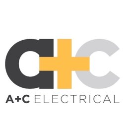 Company logo A+C Electrical Ltd