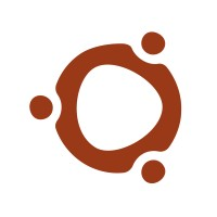 Company logo BRICK Education Network