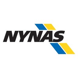 Company logo Nynas AB