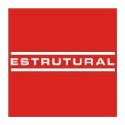 Company logo ESTRUTURAL