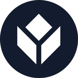 Firmenlogo Tulip Interfaces