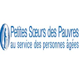 Logo de l'entreprise Petites Soeurs Des Pauvres