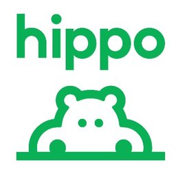 Company logo Hippo Insurance