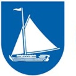 Company logo Österåkers kommun