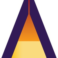 Company logo Allucent