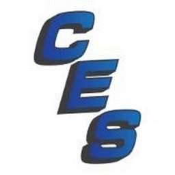 Comprehensive Energy Services, Inc. Logo