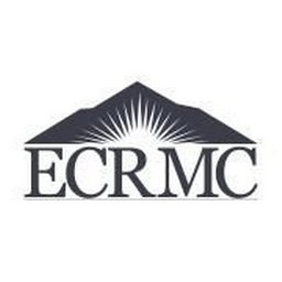 Company logo El Centro Regional Medical Center