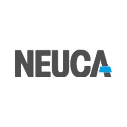 Company logo GRUPA NEUCA