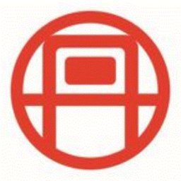 Company logo Tjoapack