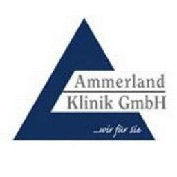 Firmenlogo Ammerland Klinik