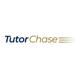 Company logo TutorChase