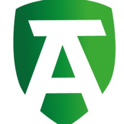 Company logo Autogroep Twente