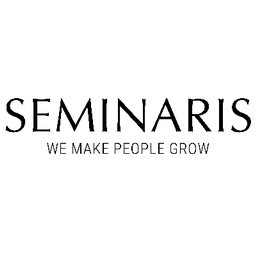 Firmenlogo Seminaris Hotels