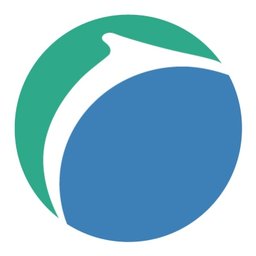 Company logo Cetaris