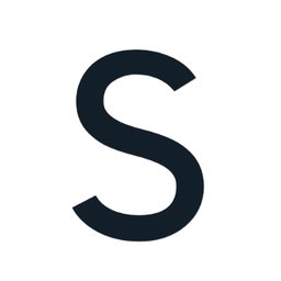 Company logo CFDL Capital LLC