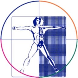Logo de l'entreprise SARL DU PONT ST VAAST