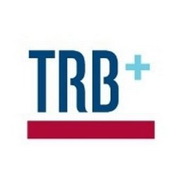 Company logo TRB + Associates, Inc.
