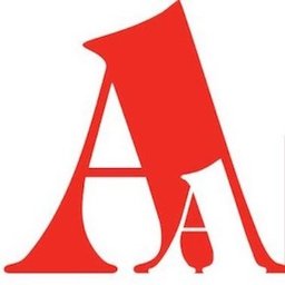 Company logo AAkron Rule Corp
