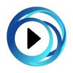 Company logo TVNZ