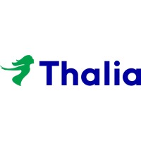 Firmenlogo Thalia Bücher GmbH
