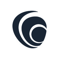 Company logo Baker Tilly Staples Rodway